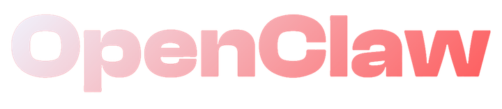 OpenClaw